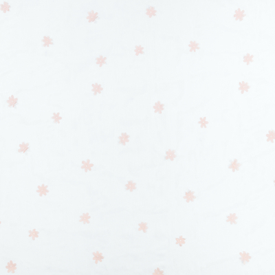 Tissu Oops A Daisy
