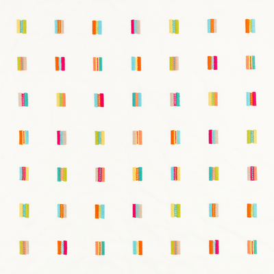 Tissu Pick N Mix