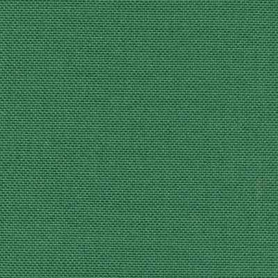 Tissu Pedra