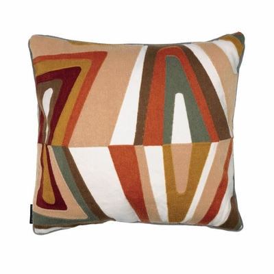 Coussin West Dream