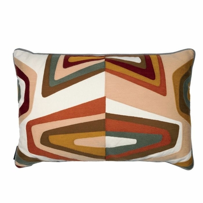 Coussin West Dream