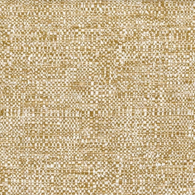 Tissu Kiona