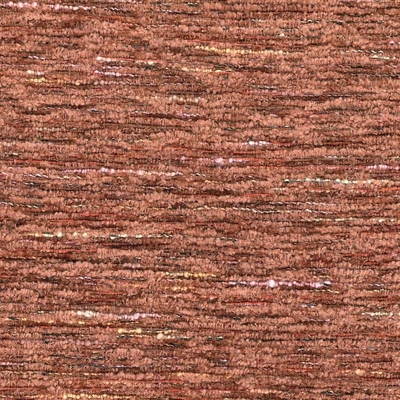 Tissu Eaton