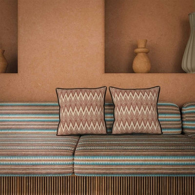 Tissu Serapes in-outdoor