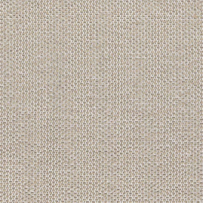 Tissu Zia in-outdoor