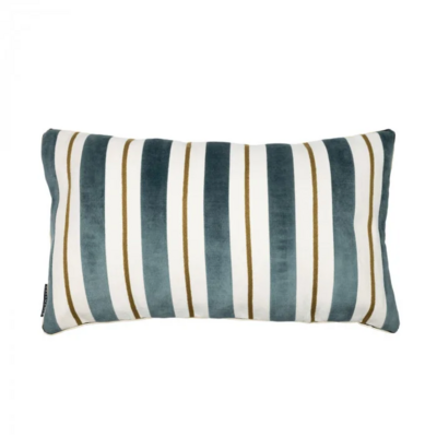 Coussin joshua