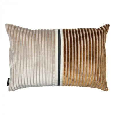 Coussin Zebu