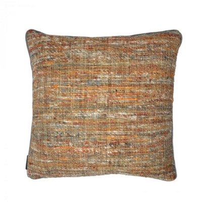 Coussin Maohi