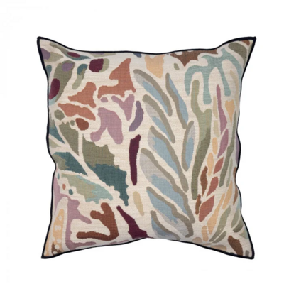 Coussin Pae