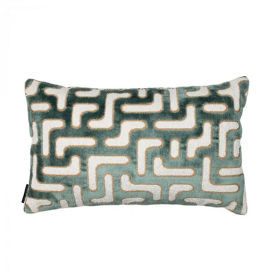 Coussin Bryce