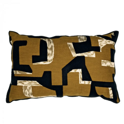 Coussin Colorado