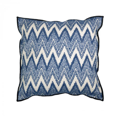 Coussin Hozho in-outdoor