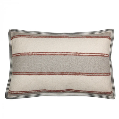 Coussin apache In-outdoor