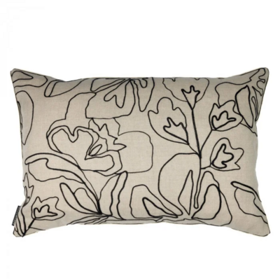 Coussin Lomasi