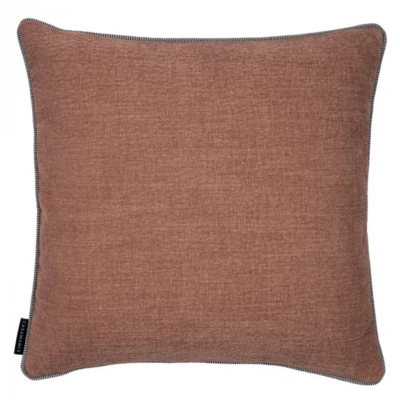 Coussin Rodeo 65X65