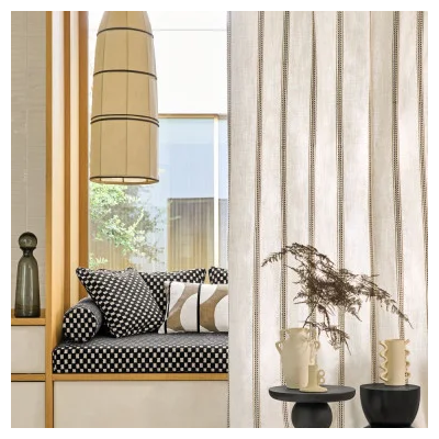 Tissu Scacchiera
