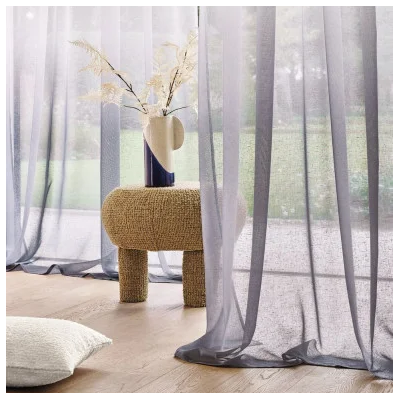 Tissu Kisos