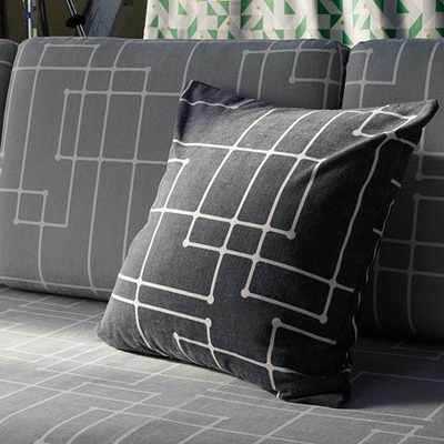  Tissu  Boost Tissus  par diteur Kirkby Design Le 