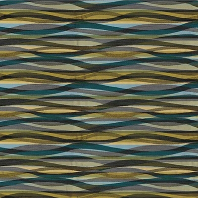 Tissu Frénésie