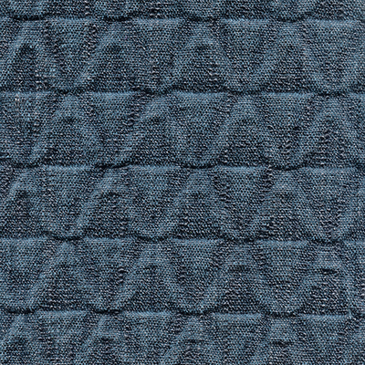 Tissu Alveare Tissus par éditeur/Osborne & Little Le Boudoir des