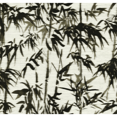 Papier peint Terra Promessa
