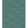 papier-peint-design-graphique-kantha-coordonné-vert-teal-1