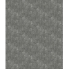 papier-peint-design-graphique-kantha-coordonné-gris