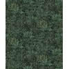 papier-peint-vegetal-nature-art-deco-coordonne-vert-jungle