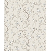 papier-peint-fleuri-sari-coordonne-deco-creme-visuel