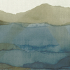 PAN103_papier-peint-peinture-montagne-degrade-nobilis-aqua-detail