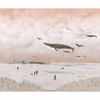 PAN161_papier-peint-panoramique-nobilis-jardin-du-vent-rose-baleine-visuel