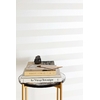 papier-peint-tendance-2023-rayure-cyprian-masureel-ivoire-blanc-ivoire-deco