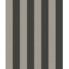 papier-peint-tendance-2023-rayure-cyprian-masureel-ivoire-marron-detail