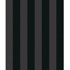 papier-peint-tendance-2023-rayure-cyprian-masureel-noir-detail