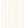 papier-peint-tendance-2023-rayure-cyprian-masureel-ivoire-gold-visuel