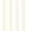 papier-peint-tendance-2023-rayure-cyprian-masureel-gold-deco