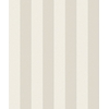 papier-peint-tendance-2023-rayure-cyprian-masureel-lin-detail
