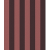 papier-peint-tendance-2023-rayure-cyprian-masureel-bordeaux-detail