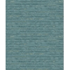 papier-peint-rayures-horizontale-tanin-masureel-bleu-visuel