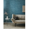 papier-peint-rayures-horizontale-tanin-masureel-bleu-salon