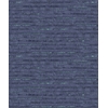 papier-peint-rayures-horizontale-tanin-masureel-bleu-marine-visuel