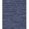 papier-peint-rayures-horizontale-tanin-masureel-bleu-marine-detail