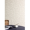 papier-peint-fleury-liberty-wildflower-naturel-deco