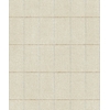 papier-peint-tartan-chevron-masureel-pablo-beige-deco-detail