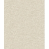 papier-peint-chevron-effet-tissu-rocco-khroma-masureel-visuel-dune