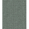 papier-peint-chevron-effet-tissu-rocco-khroma-masureel-pine-1
