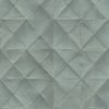 Elitis_TP_170_03_Spapier-peint-origami-mise-en-plis