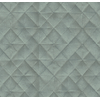Elitis_TP_170_03_Rpapier-peint-origami-mise-en-plis