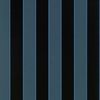 5-cobalt-indigo-regency-stripe-osborne-and-little-W7780