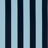 4-navy-regency-stripe-osborne-and-little-W7780
